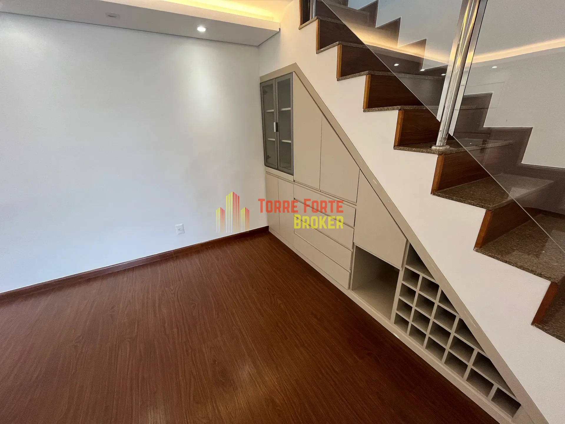 Cobertura, 4 quartos, 200 m² - Foto 28