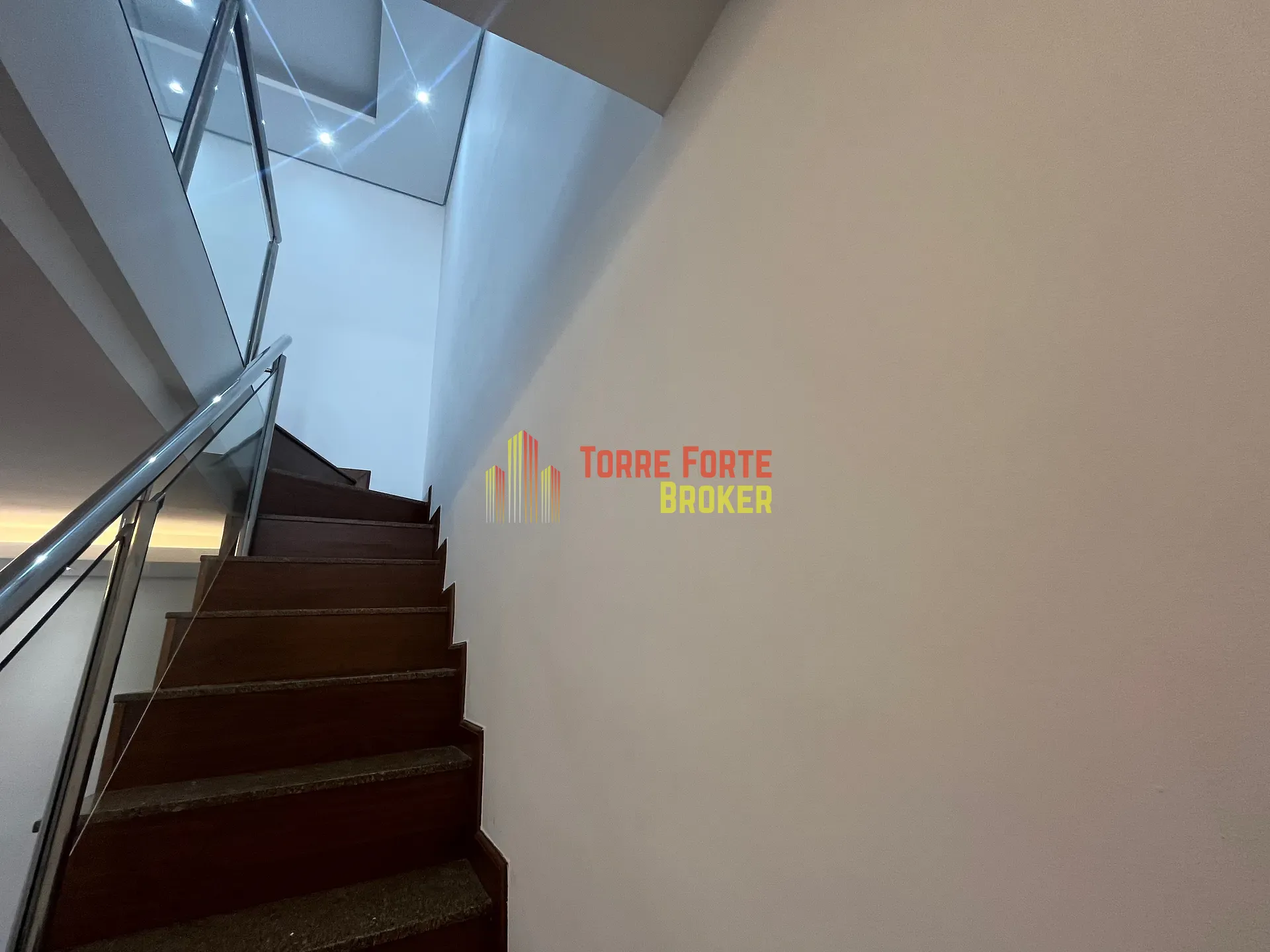 Cobertura, 4 quartos, 200 m² - Foto 29