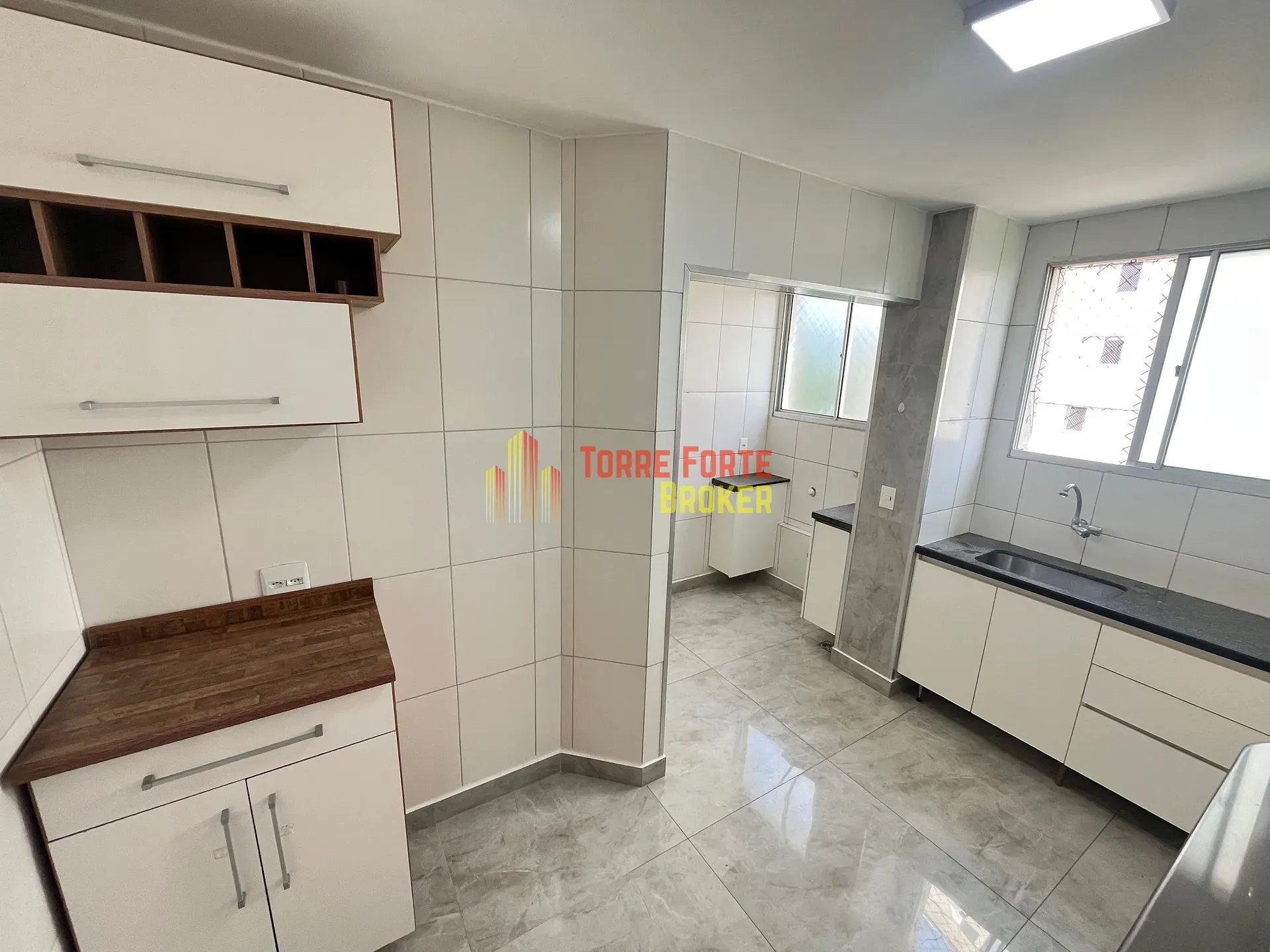 Cobertura, 4 quartos, 200 m² - Foto 30