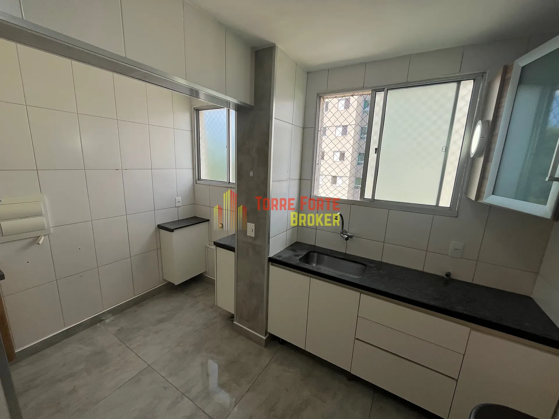 Cobertura, 4 quartos, 200 m² - Foto 31