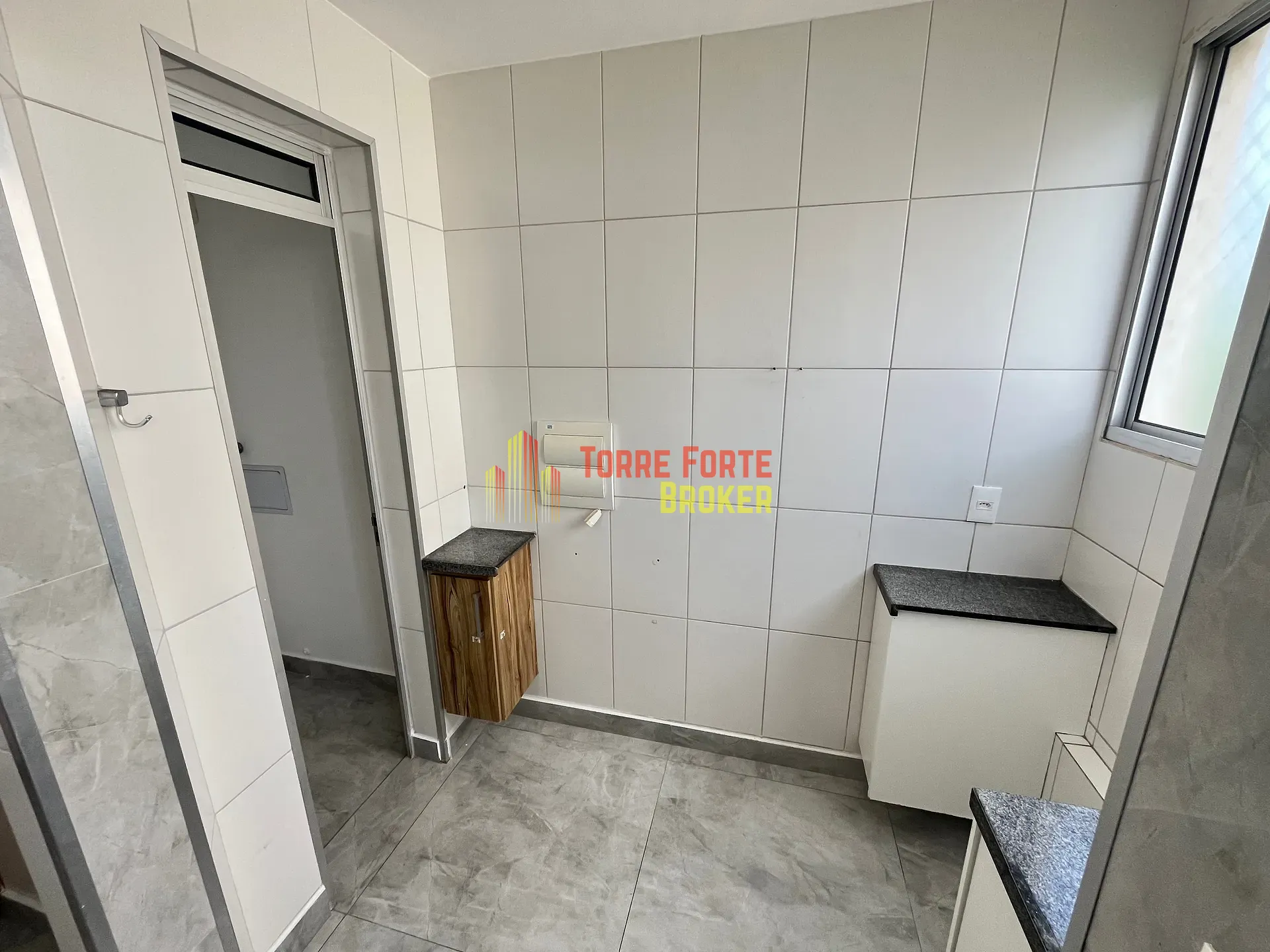 Cobertura, 4 quartos, 200 m² - Foto 32
