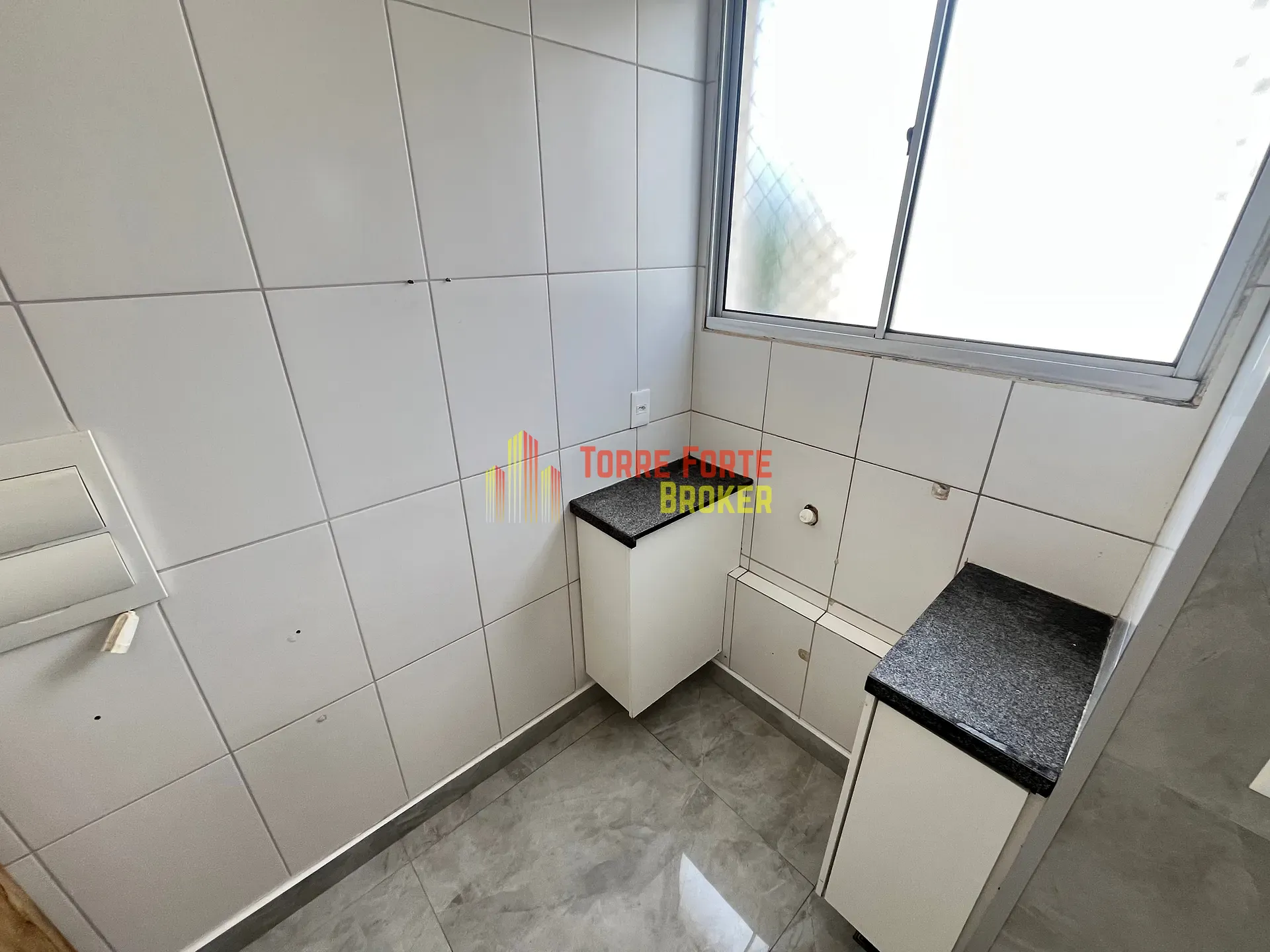 Cobertura, 4 quartos, 200 m² - Foto 33