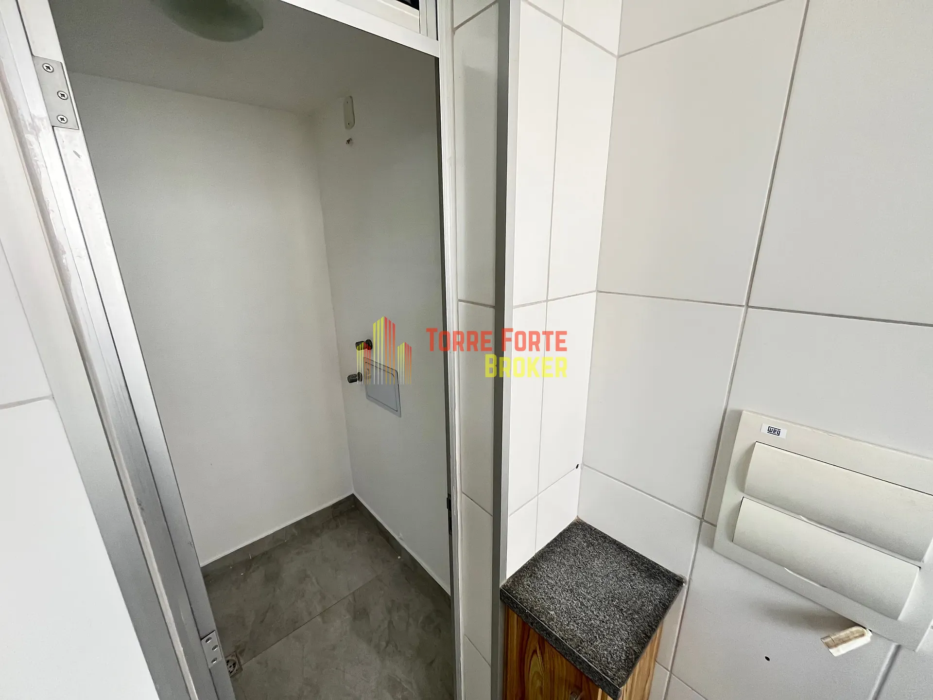Cobertura, 4 quartos, 200 m² - Foto 34