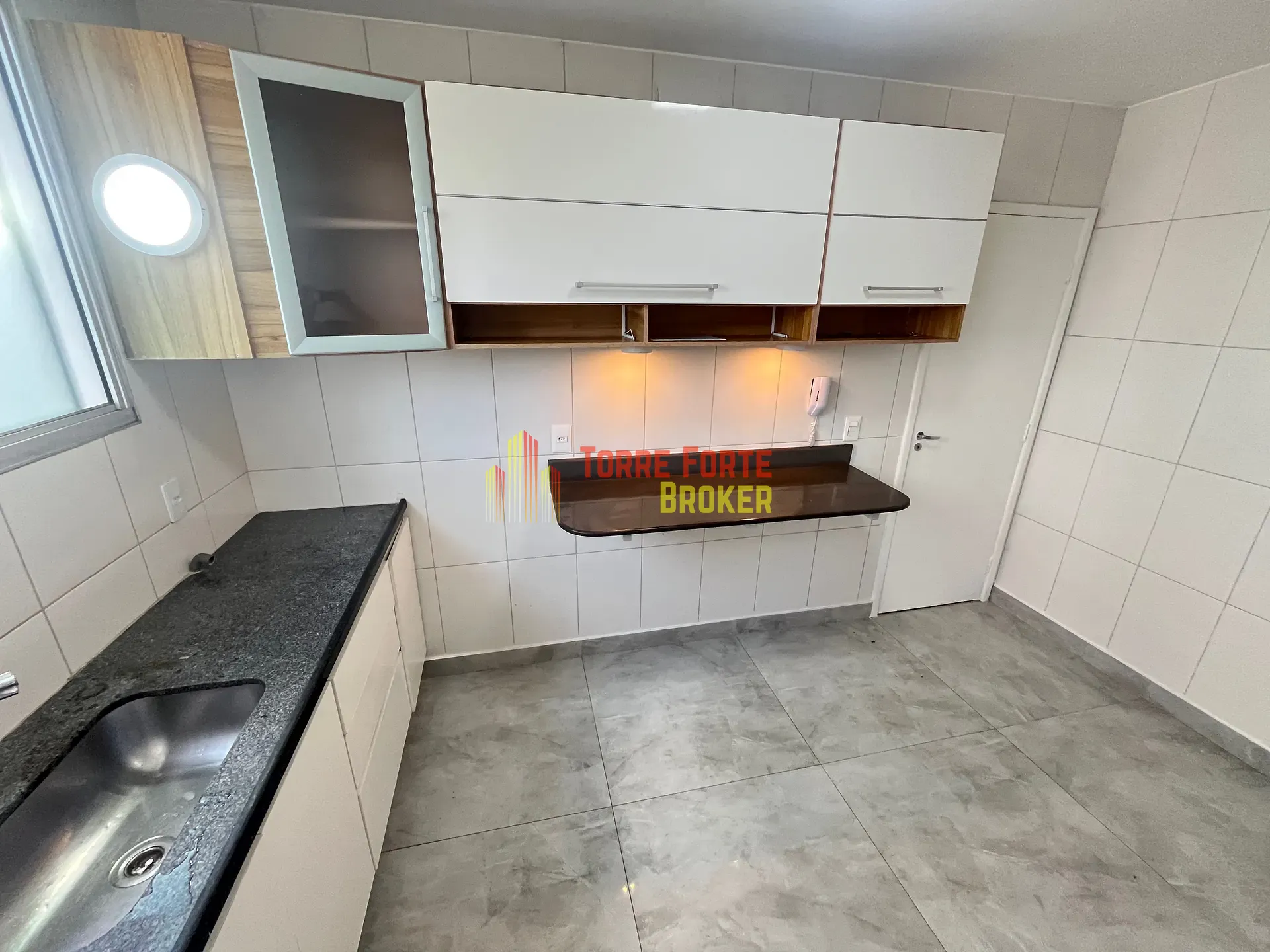 Cobertura, 4 quartos, 200 m² - Foto 35