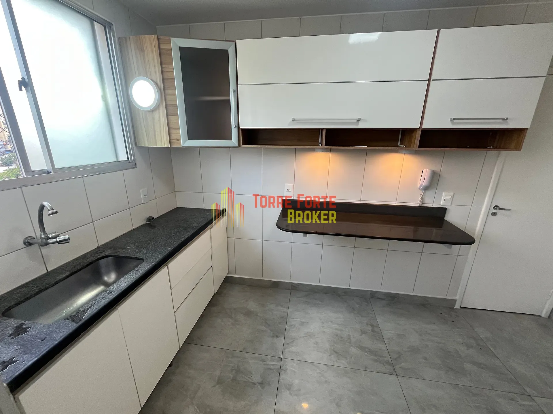 Cobertura, 4 quartos, 200 m² - Foto 36