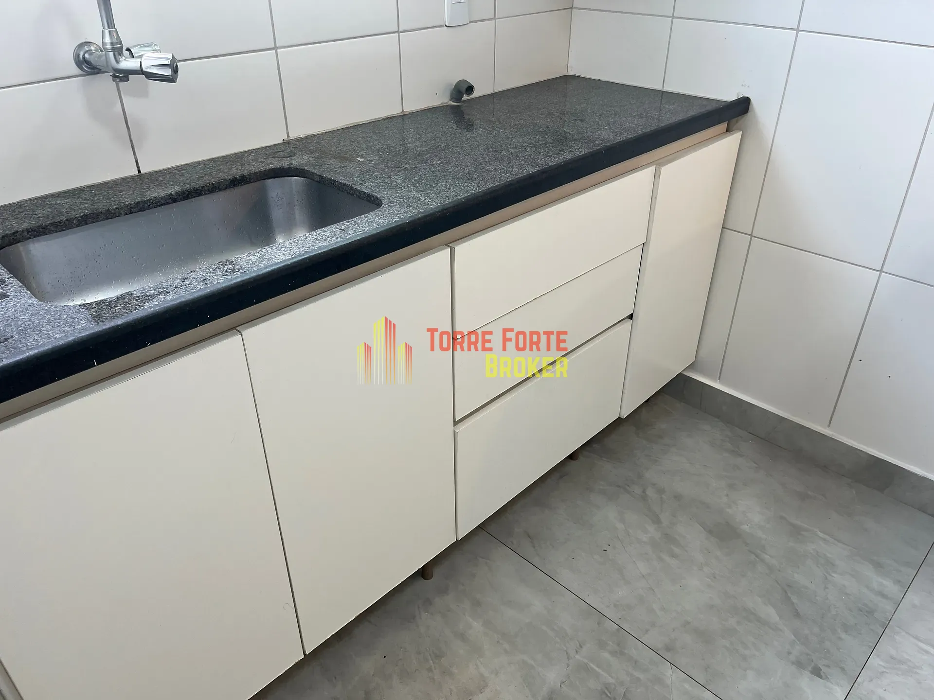 Cobertura, 4 quartos, 200 m² - Foto 37