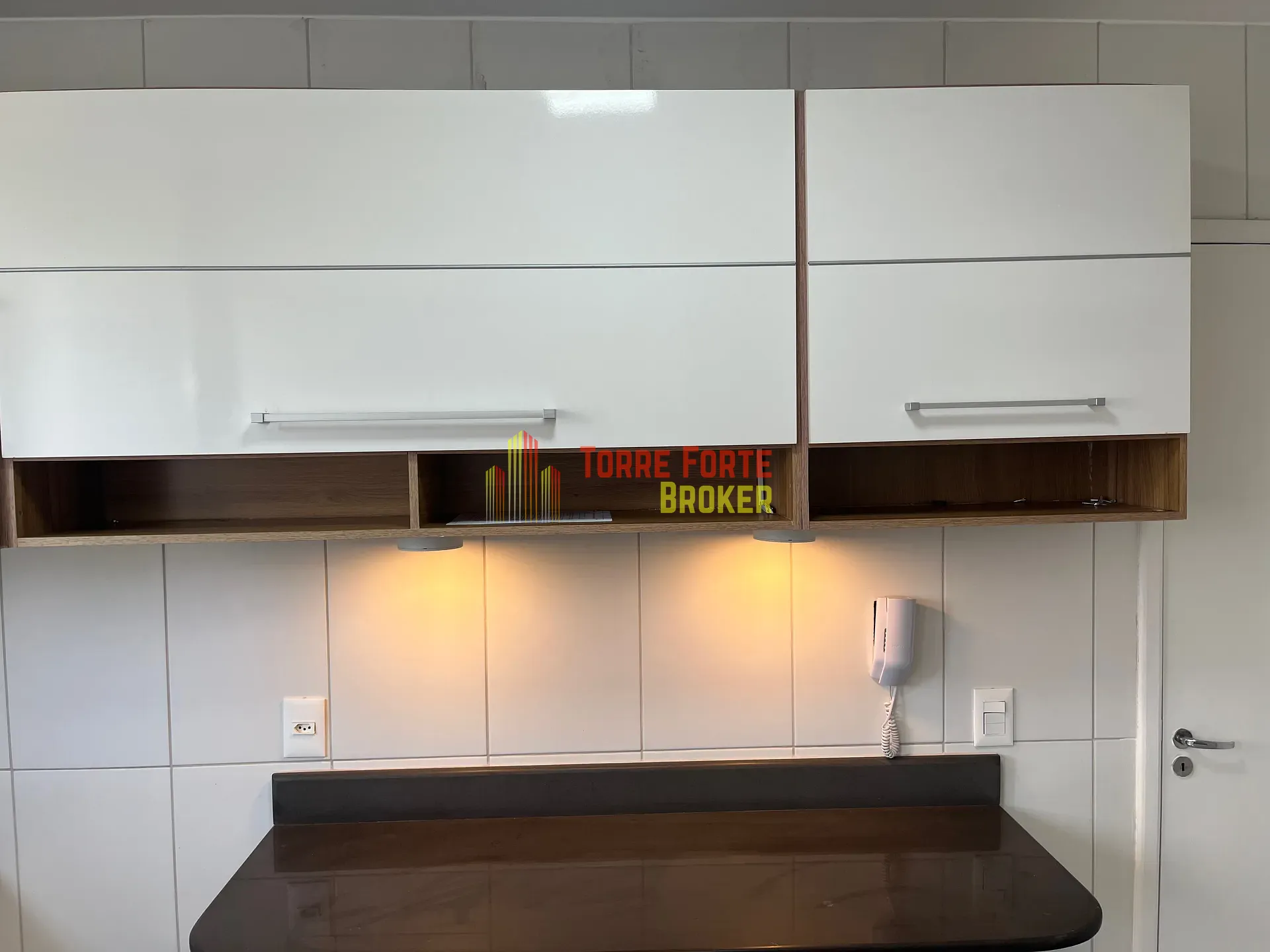 Cobertura, 4 quartos, 200 m² - Foto 38