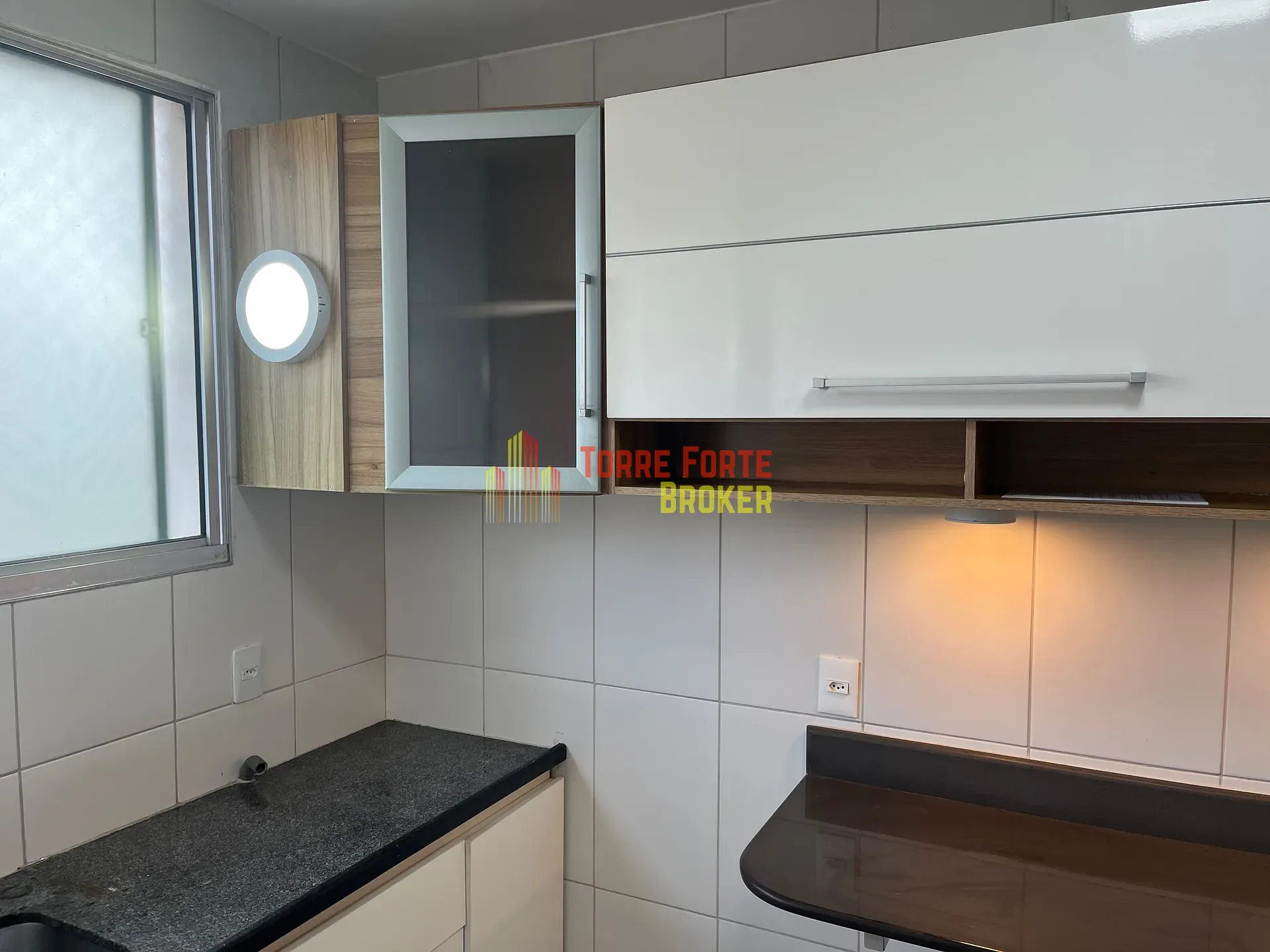 Cobertura, 4 quartos, 200 m² - Foto 39