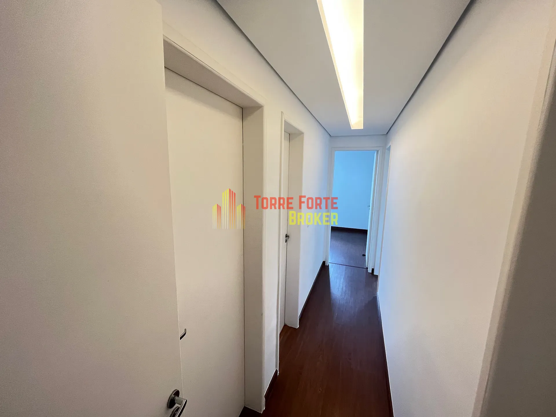 Cobertura, 4 quartos, 200 m² - Foto 40