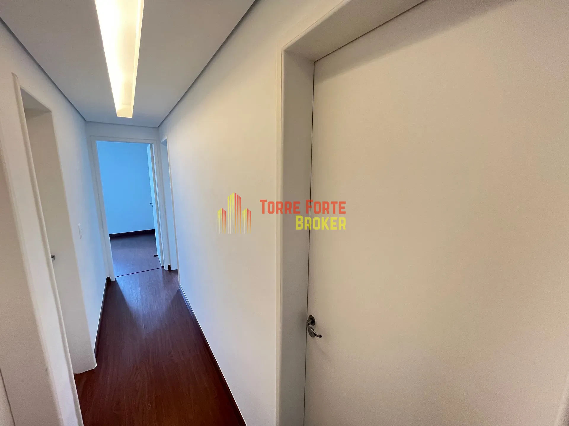 Cobertura, 4 quartos, 200 m² - Foto 41