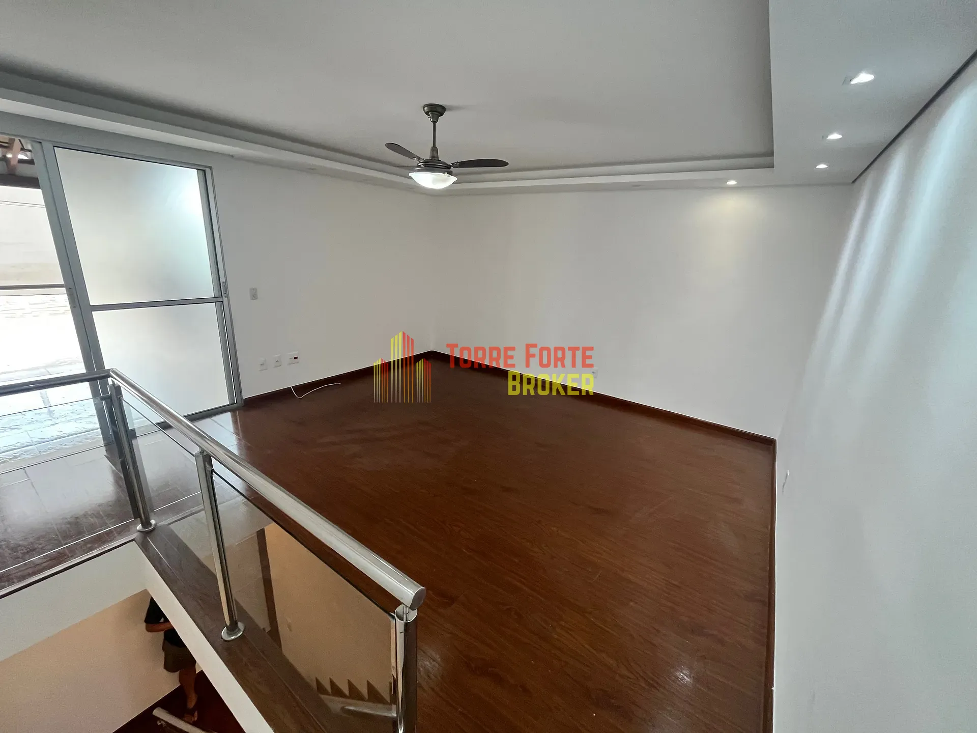 Cobertura, 4 quartos, 200 m² - Foto 42