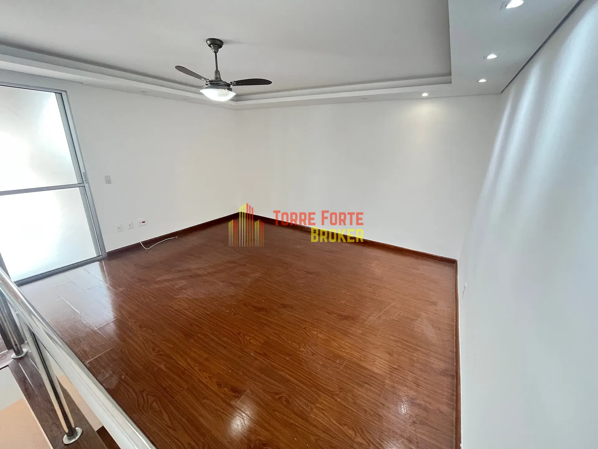 Cobertura, 4 quartos, 200 m² - Foto 43