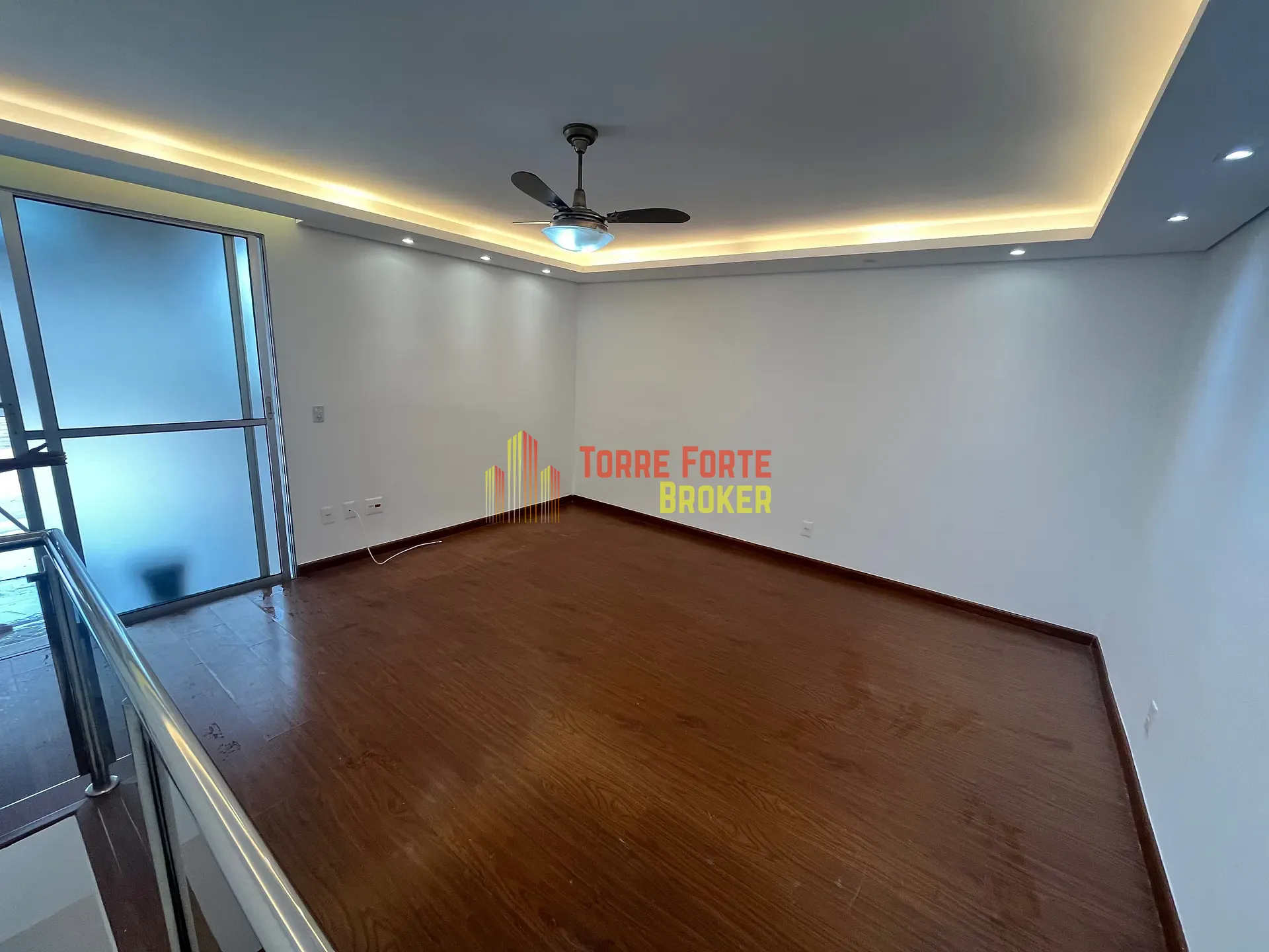 Cobertura, 4 quartos, 200 m² - Foto 44