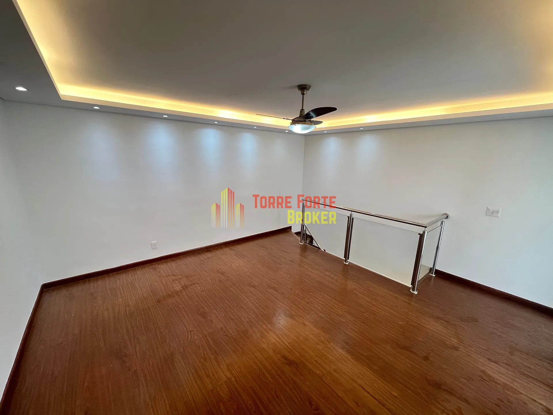 Cobertura, 4 quartos, 200 m² - Foto 45