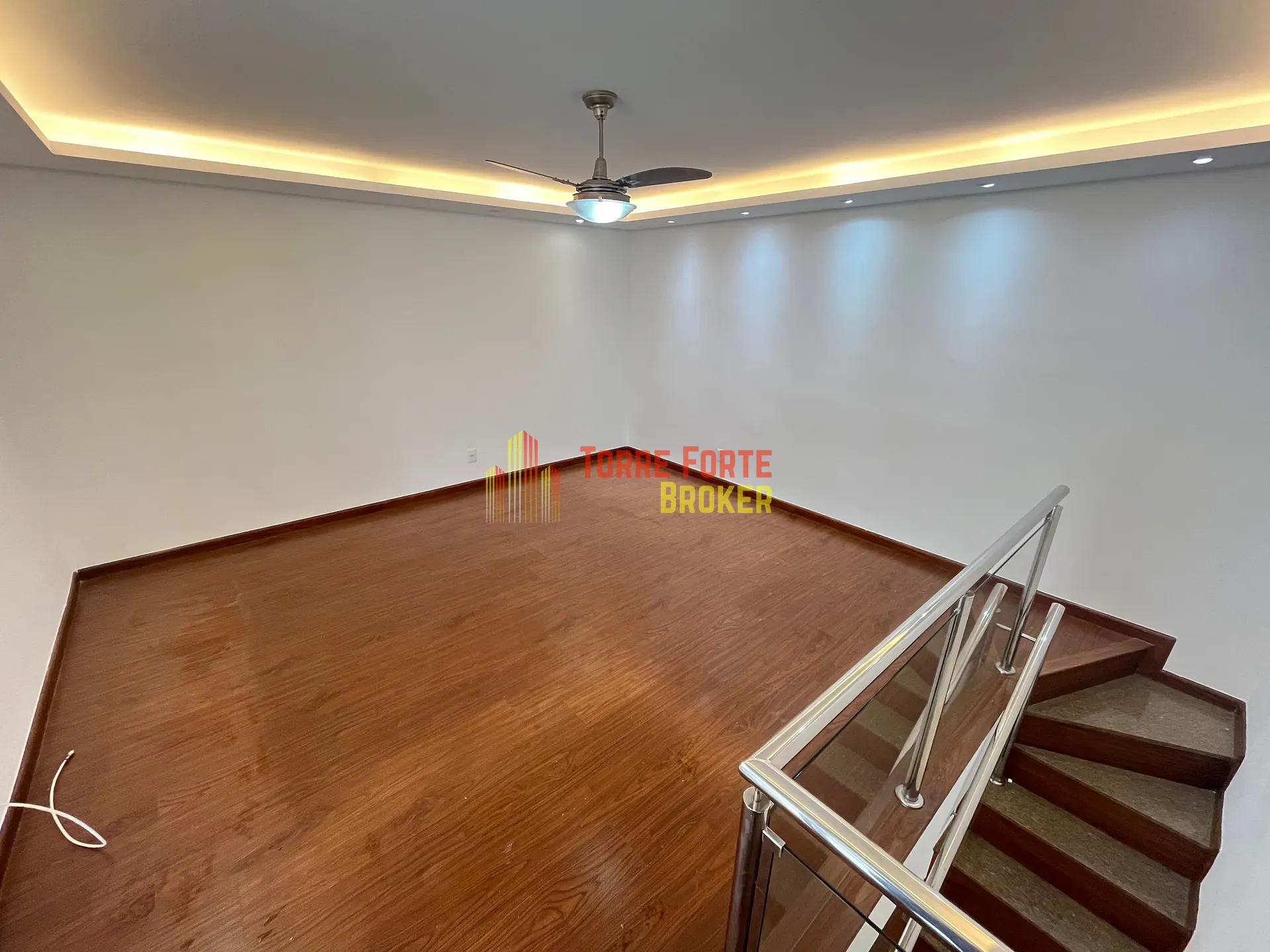 Cobertura, 4 quartos, 200 m² - Foto 46