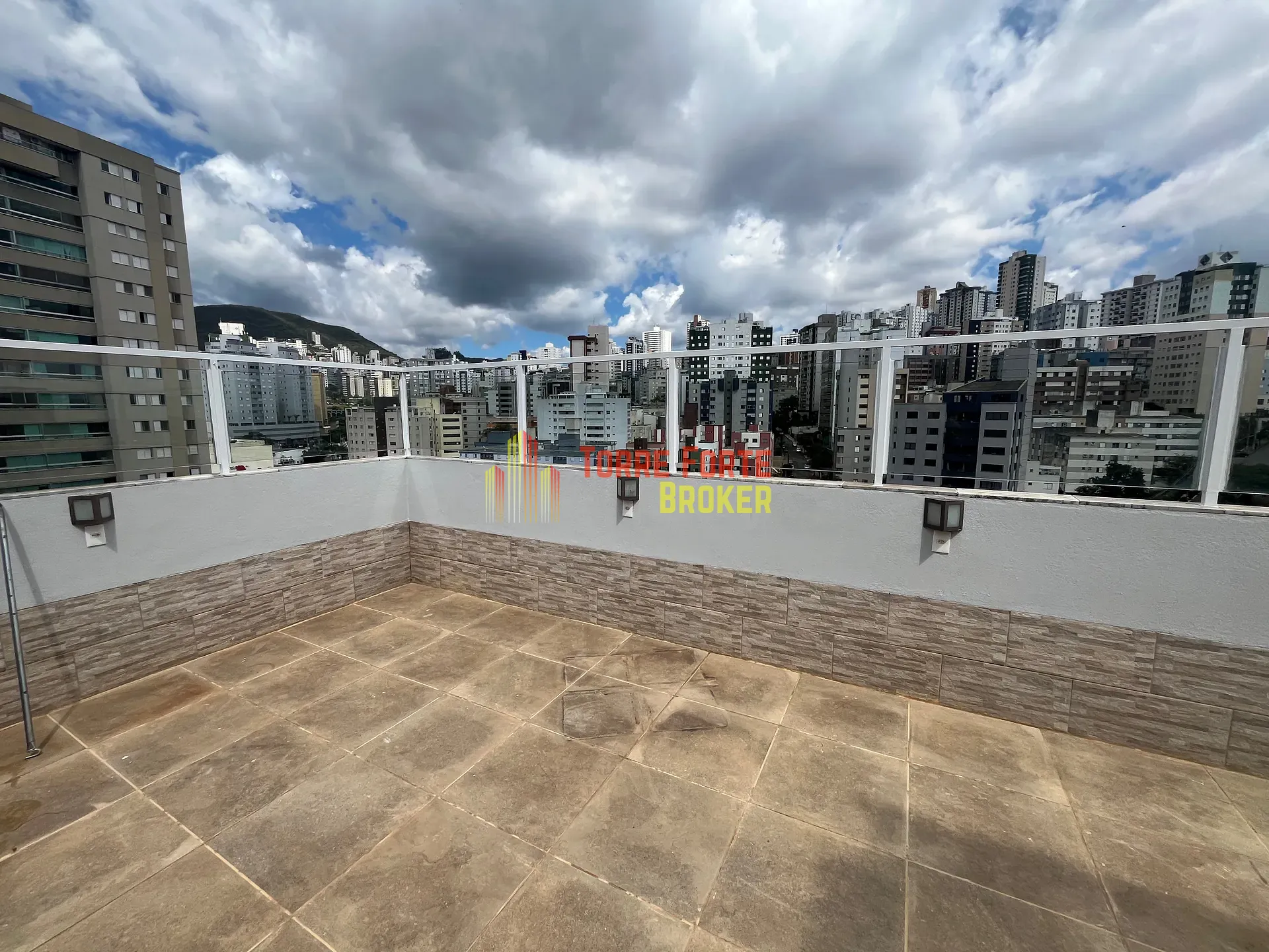 Cobertura, 4 quartos, 200 m² - Foto 48