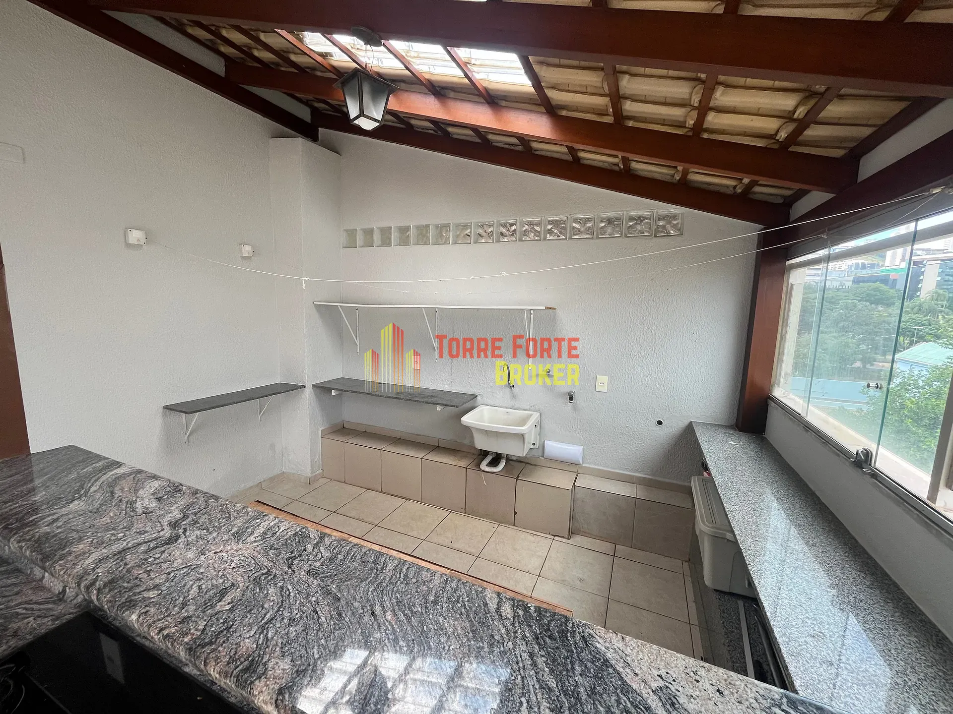 Cobertura, 4 quartos, 200 m² - Foto 51