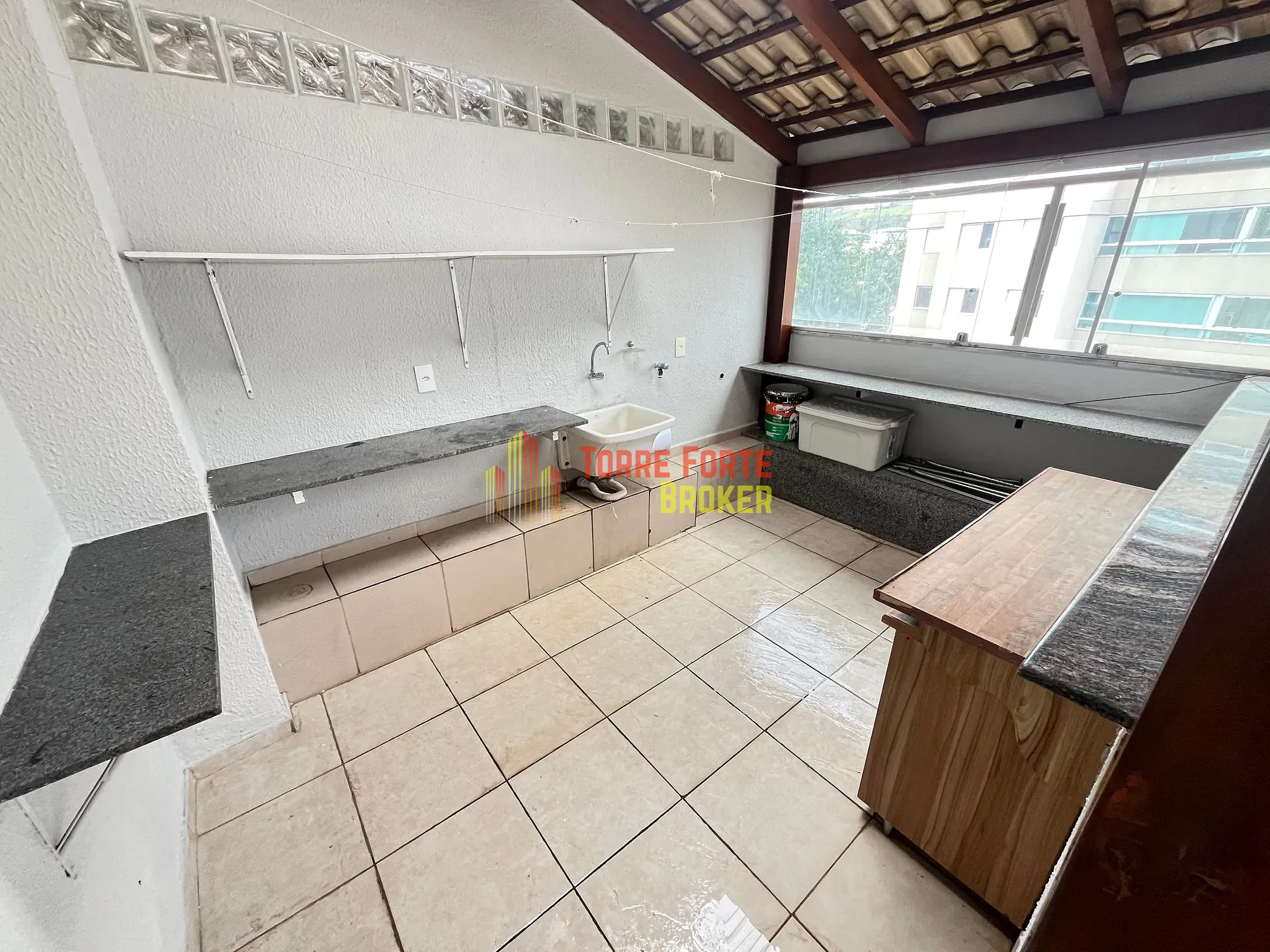 Cobertura, 4 quartos, 200 m² - Foto 52