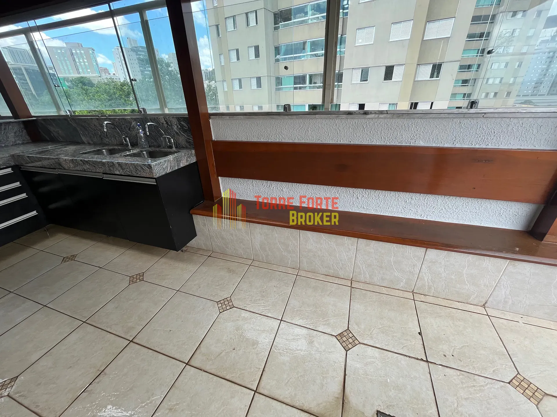 Cobertura, 4 quartos, 200 m² - Foto 54