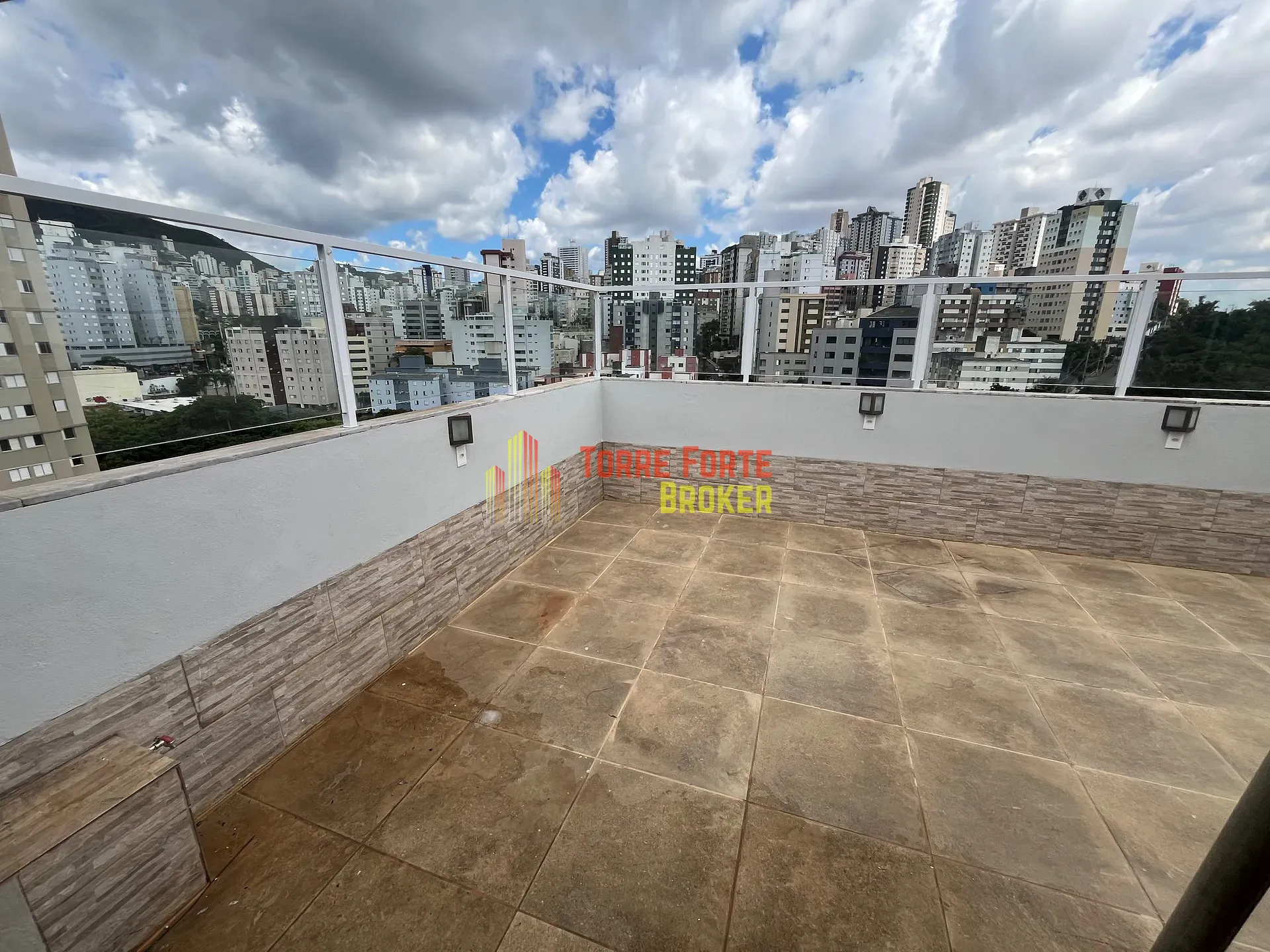Cobertura, 4 quartos, 200 m² - Foto 57