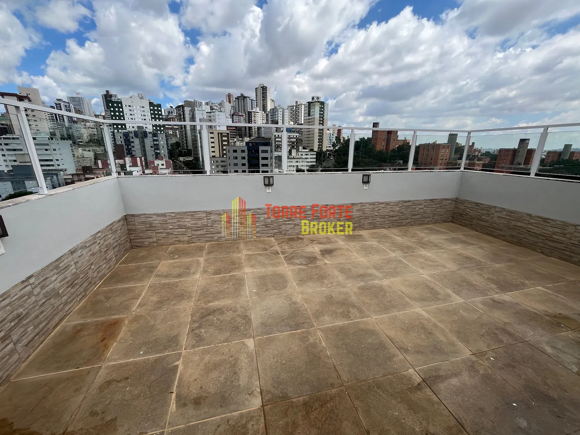 Cobertura, 4 quartos, 200 m² - Foto 58
