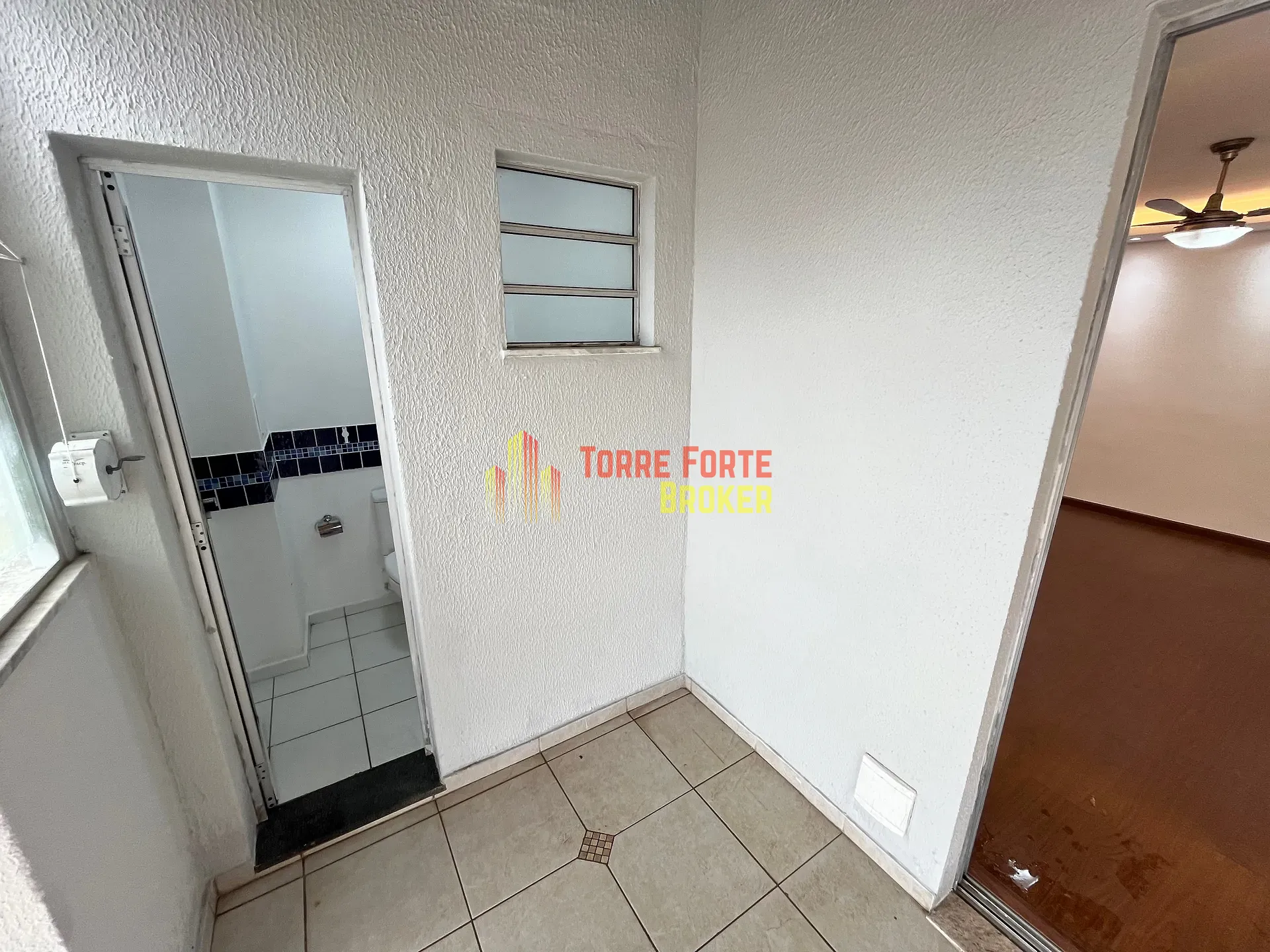 Cobertura, 4 quartos, 200 m² - Foto 59