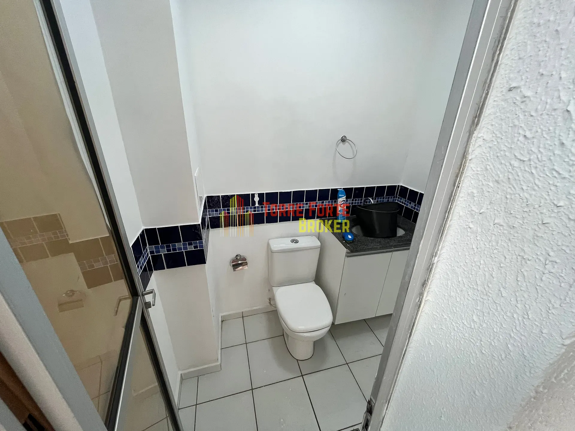 Cobertura, 4 quartos, 200 m² - Foto 60