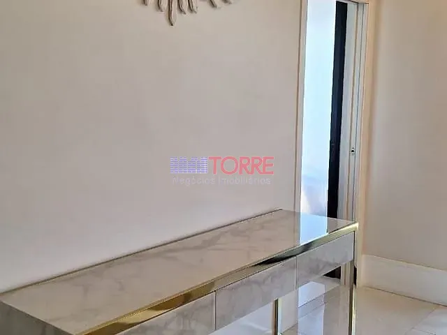 Cobertura / Penthouse com 219m² 4 quartos e 6 banheiros, à venda ou para alugar, no bairro Pontal em Ilhéus