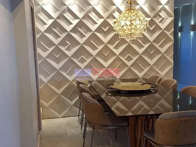 Cobertura / Penthouse com 219m² 4 quartos e 6 banheiros, à venda ou para alugar, no bairro Pontal em Ilhéus