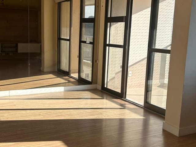 Cobertura / Penthouse 3 quartos e 2 banheiros, à venda ou para alugar, no bairro Jacarepaguá em Rio de Janeiro