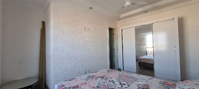 Cobertura / Penthouse 3 quartos e 3 banheiros, à venda, no bairro Vila Nova em Cabo Frio