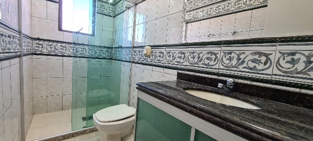 Cobertura / Penthouse 3 quartos e 3 banheiros, à venda, no bairro Vila Nova em Cabo Frio