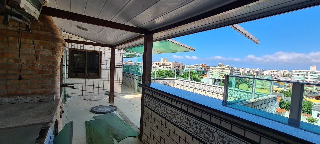 Cobertura / Penthouse 3 quartos e 3 banheiros, à venda, no bairro Vila Nova em Cabo Frio