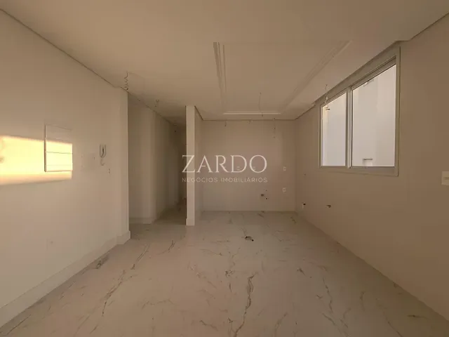 Cobertura / Penthouse 3 quartos e 2 banheiros, à venda, no bairro Palmas em Governador Celso Ramos