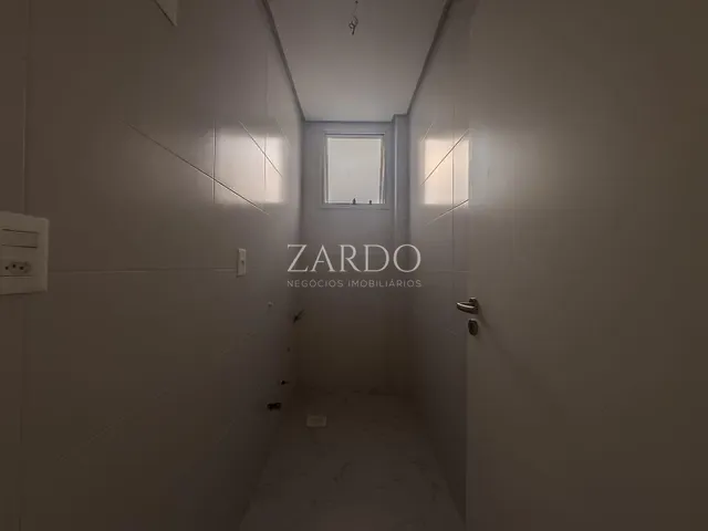 Cobertura / Penthouse 3 quartos e 2 banheiros, à venda, no bairro Palmas em Governador Celso Ramos