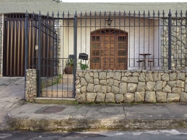 Foto do Cobertura / Penthouse - Cobertura à venda com 5 quartos no Bandeirantes - Juiz de Fora/MG [AND] | ACERVO IMOVEIS LTDA