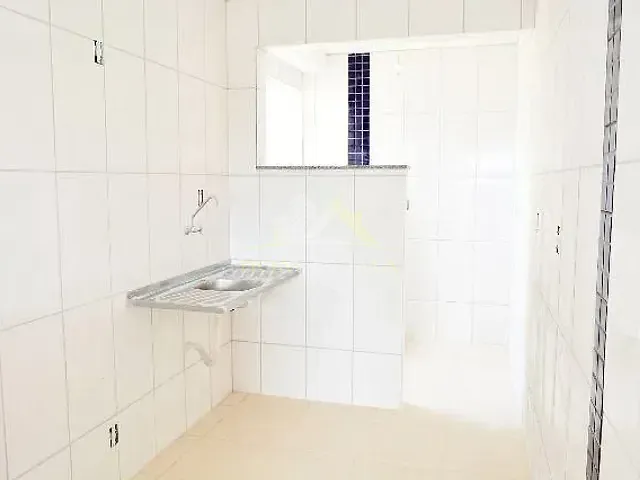 Cobertura / Penthouse 2 quartos e 1 banheiro, à venda, no bairro Parque Independência em Juiz de Fora