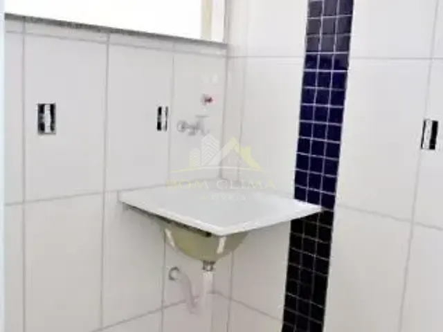 Cobertura / Penthouse 2 quartos e 1 banheiro, à venda, no bairro Parque Independência em Juiz de Fora