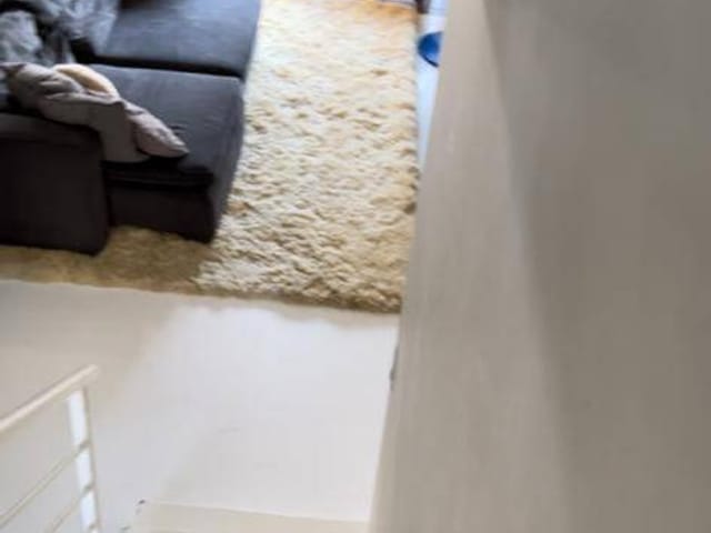 Cobertura / Penthouse com 220m² 4 quartos e 2 banheiros, à venda, no bairro Vila Andrade em São Paulo