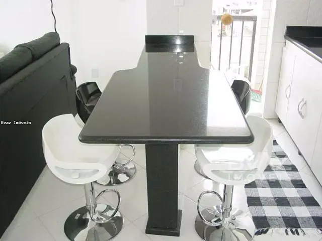 Cobertura / Penthouse com 170m² 3 quartos e 3 banheiros, à venda, no bairro Praia do Pontal em Arraial do Cabo