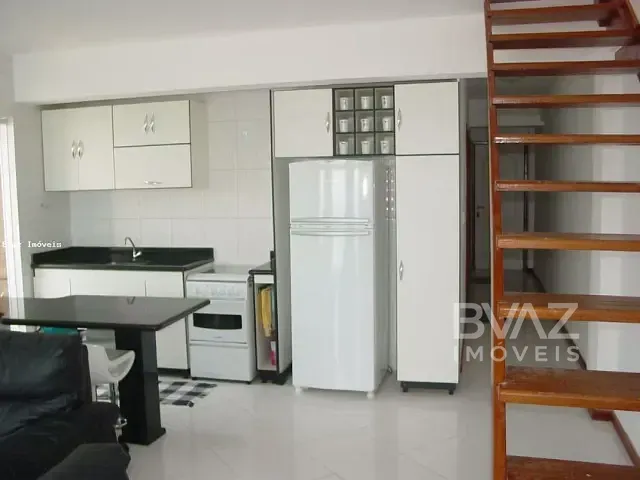 Cobertura / Penthouse com 170m² 3 quartos e 3 banheiros, à venda, no bairro Praia do Pontal em Arraial do Cabo