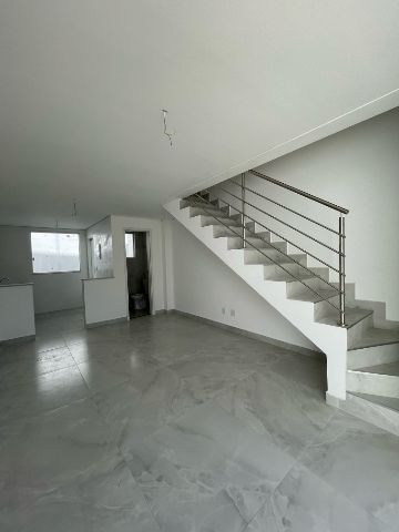 Foto do Cobertura / Penthouse - Cobertura 3 quartos, sendo 2 suites, 2 vagas de garagem bairro, Santa Mônica, Belo Horizonte, MG | Deltalar Imóveis