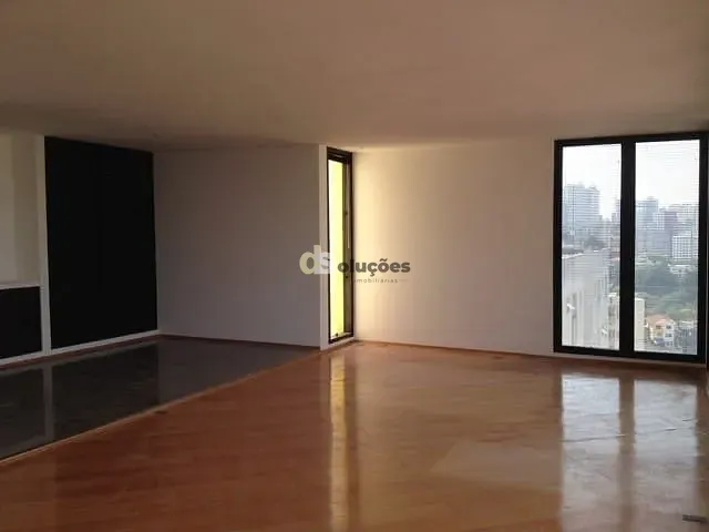 Cobertura / Penthouse 2 quartos e 4 banheiros, à venda, no bairro Vila Madalena em São Paulo
