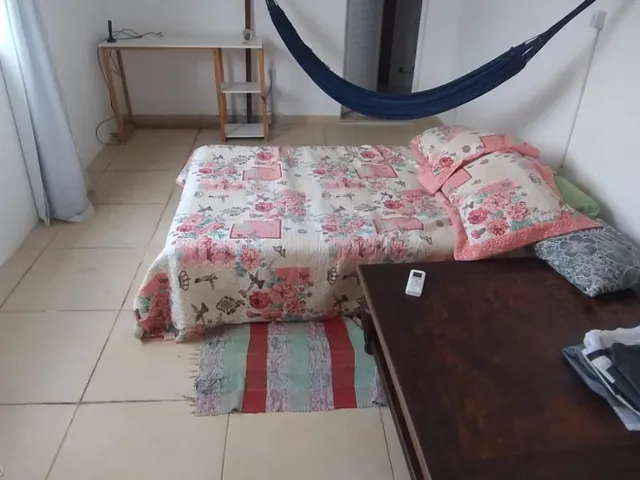 Cobertura / Penthouse 2 quartos e 2 banheiros, à venda, no bairro Itaipu em Niterói