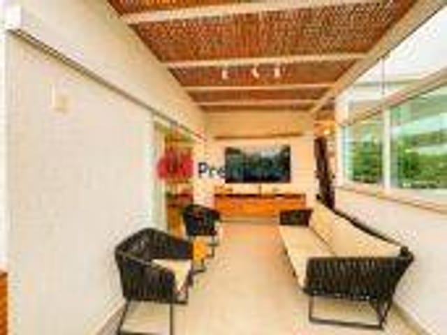 Cobertura / Penthouse 4 quartos e 4 banheiros, à venda, no bairro Recreio dos Bandeirantes em Rio de Janeiro