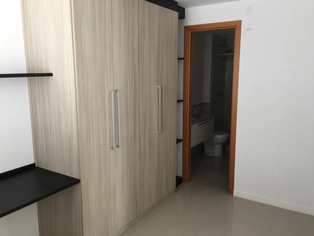 Foto do Cobertura / Penthouse - Cobertura / Penthouse para Venda e Locação, Recreio dos Bandeirantes, Rio de Janeiro, RJ | Américas Imóveis