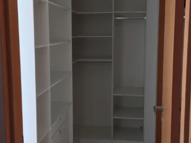 Foto do Cobertura / Penthouse - Cobertura / Penthouse para Venda e Locação, Recreio dos Bandeirantes, Rio de Janeiro, RJ | Américas Imóveis