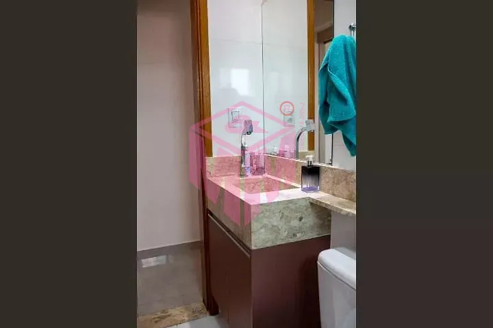 Cobertura, 3 quartos, 170 m² - Foto 10