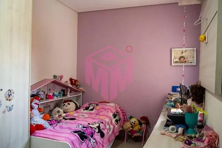 Cobertura, 3 quartos, 170 m² - Foto 11
