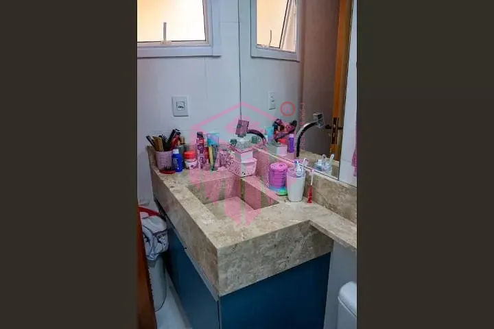 Cobertura, 3 quartos, 170 m² - Foto 23